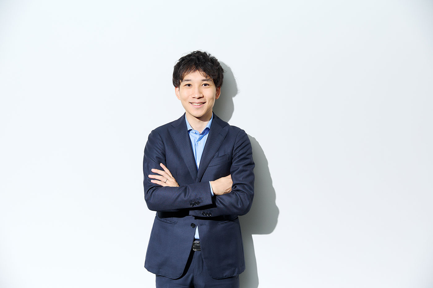 弁護士 吉田翼